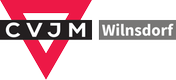 Logo CVJM Wilnsdorf